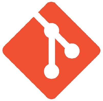 Git