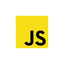 JavaScript
